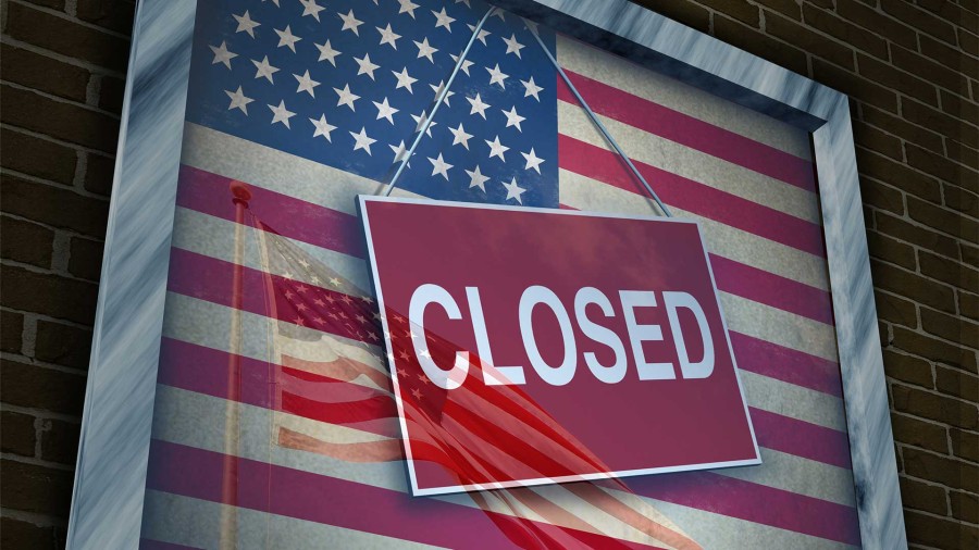 The death penalty saves lives Throw Away The Key Handle crimes the